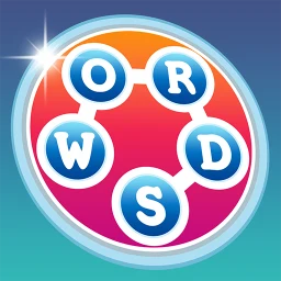Crossword Craze simgesi