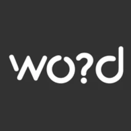 Picture Word Puzzles - Offline simgesi